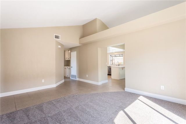 4185 Lodi Place, Riverside, CA 92505