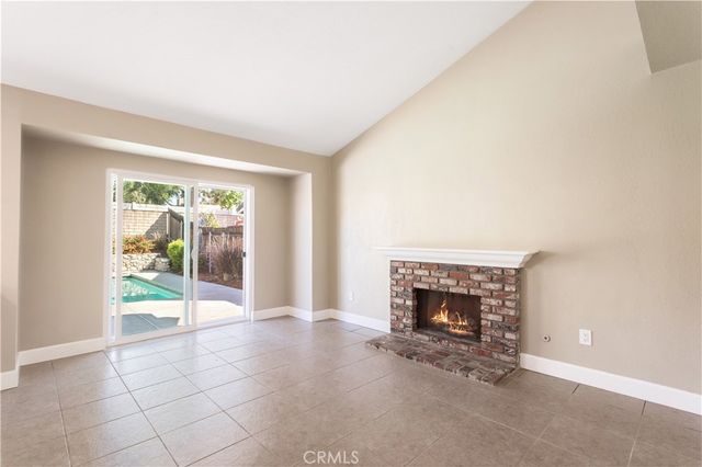 4185 Lodi Place, Riverside, CA 92505