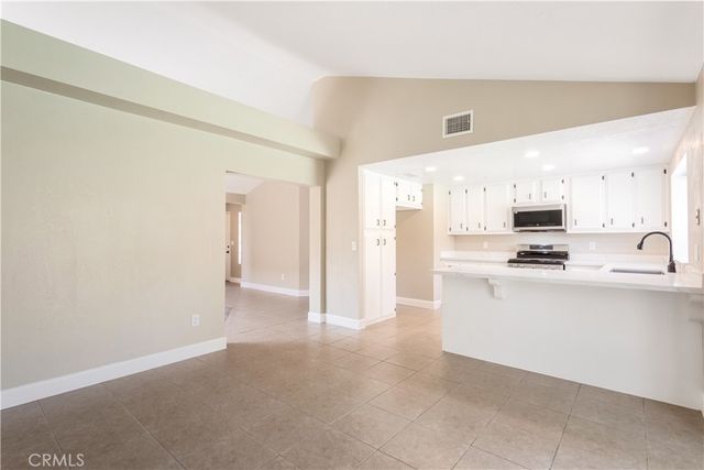 4185 Lodi Place, Riverside, CA 92505