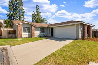 4185 Lodi Place, Riverside, CA 92505
