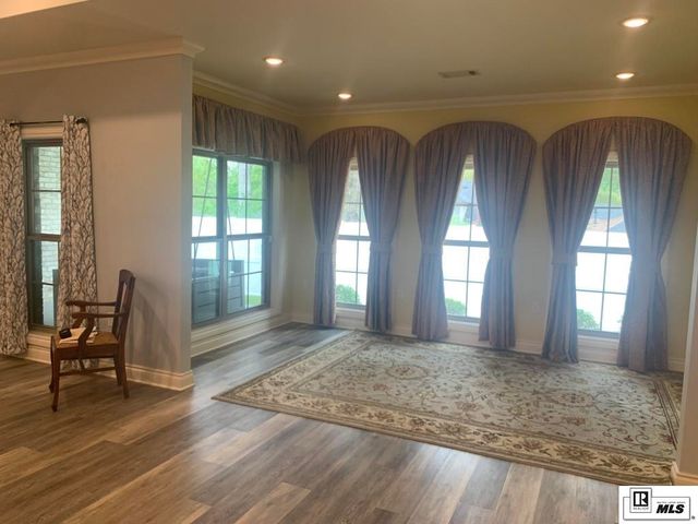 107 SOMERSET DRIVE, West Monroe, LA 71291