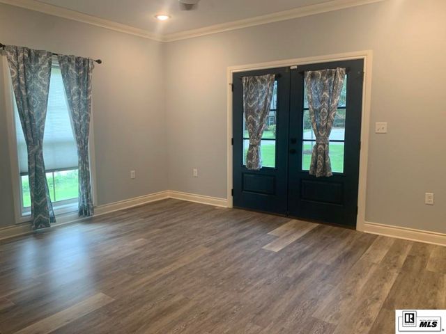 107 SOMERSET DRIVE, West Monroe, LA 71291