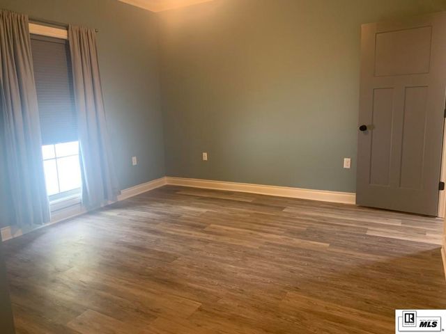107 SOMERSET DRIVE, West Monroe, LA 71291
