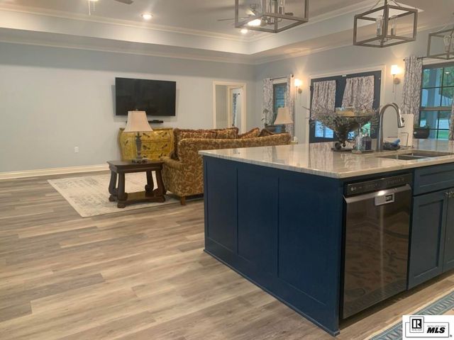 107 SOMERSET DRIVE, West Monroe, LA 71291