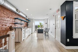651 N 33RD ST #3, Philadelphia, PA 19104
