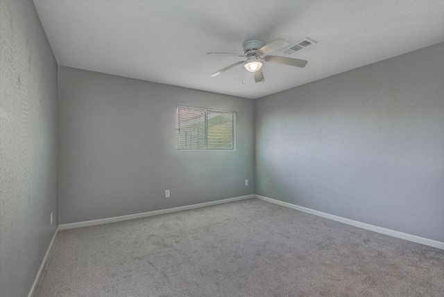 170 Barracuda Street, Bayou Vista, TX 77563