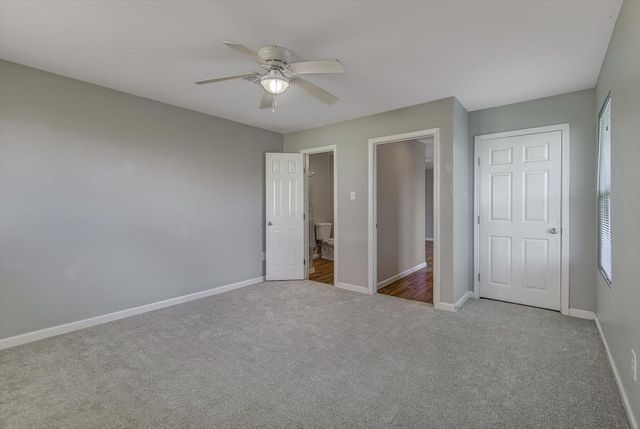 170 Barracuda Street, Bayou Vista, TX 77563