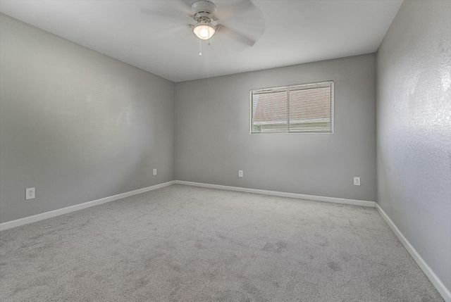 170 Barracuda Street, Bayou Vista, TX 77563