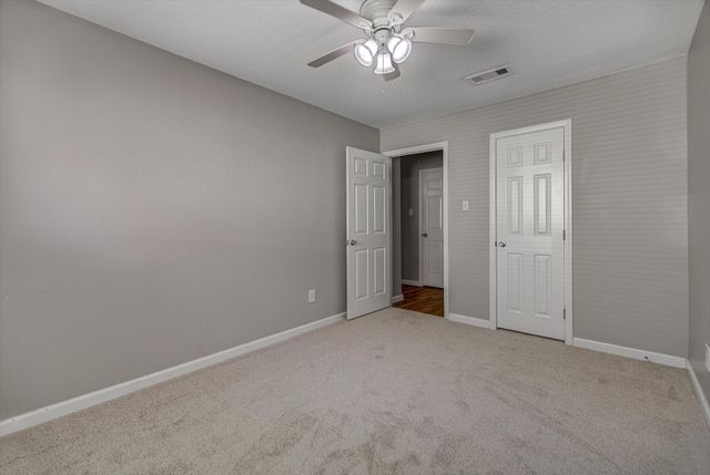 170 Barracuda Street, Bayou Vista, TX 77563