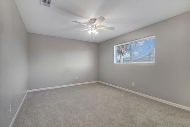 170 Barracuda Street, Bayou Vista, TX 77563