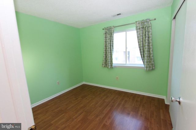 7714 TAMARRON DR, Plainsboro, NJ 08536