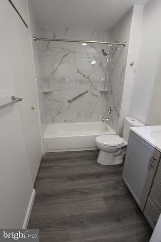 7714 TAMARRON DR, Plainsboro, NJ 08536