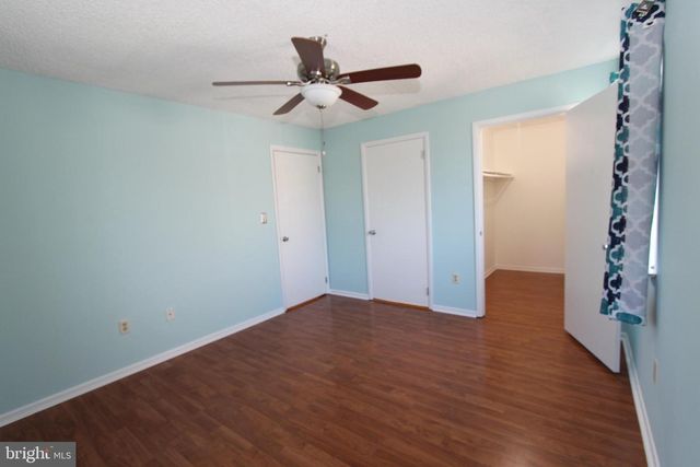 7714 TAMARRON DR, Plainsboro, NJ 08536