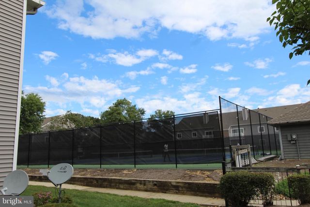 7714 TAMARRON DR, Plainsboro, NJ 08536