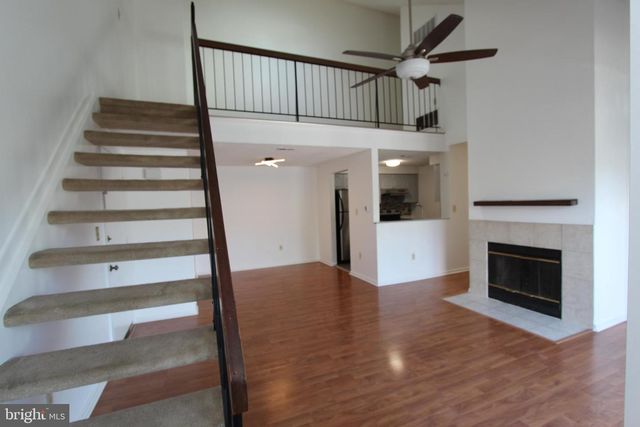 7714 TAMARRON DR, Plainsboro, NJ 08536