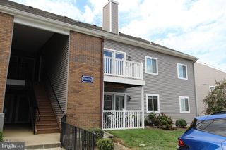 7714 TAMARRON DR, Plainsboro, NJ 08536