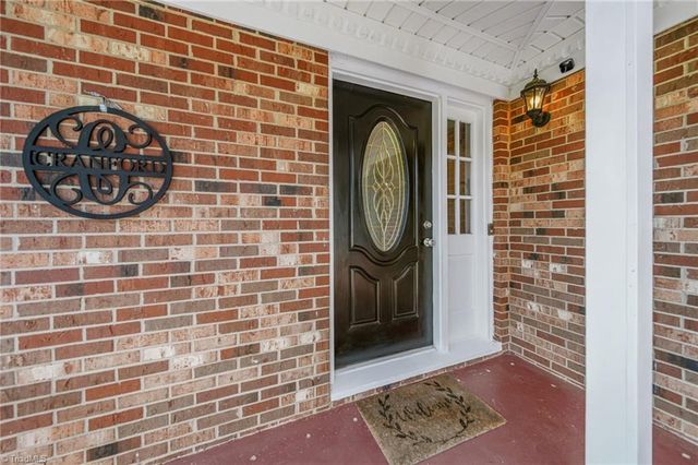 2303 Old Highway 21, State Road, NC 28676