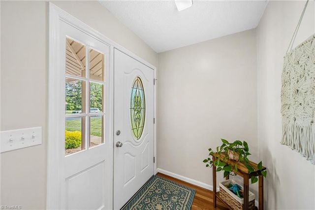 2303 Old Highway 21, State Road, NC 28676