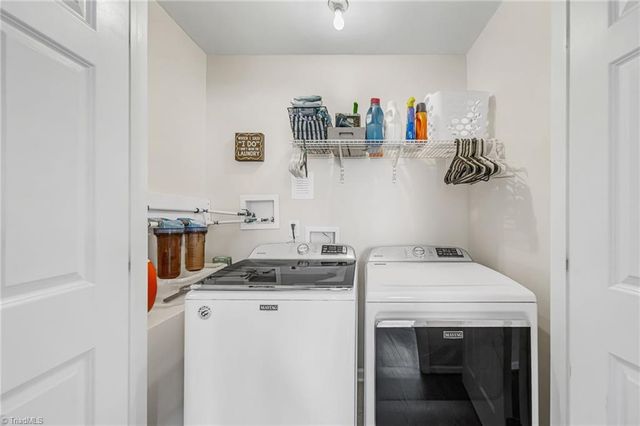 2303 Old Highway 21, State Road, NC 28676