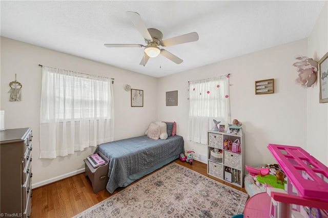 2303 Old Highway 21, State Road, NC 28676