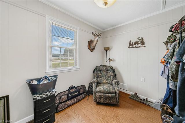 2303 Old Highway 21, State Road, NC 28676