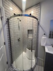 1321 Sombrero adu, Monterey Park, CA 91754