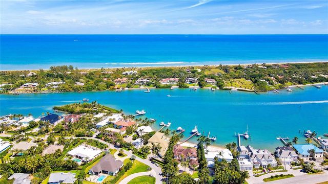17581 SE Conch Bar Avenue, Jupiter, FL 33469