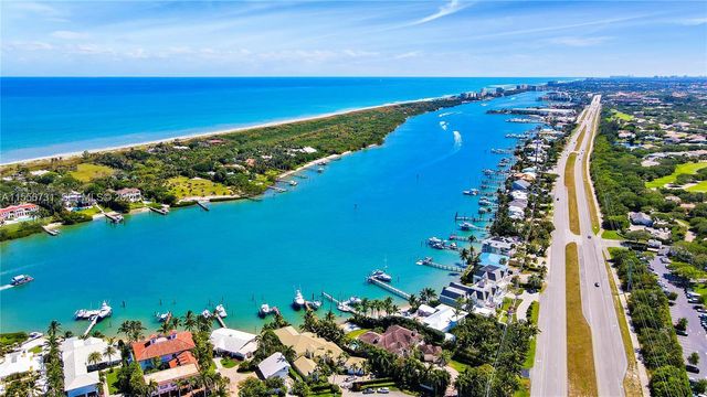 17581 SE Conch Bar Avenue, Jupiter, FL 33469