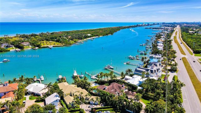 17581 SE Conch Bar Avenue, Jupiter, FL 33469