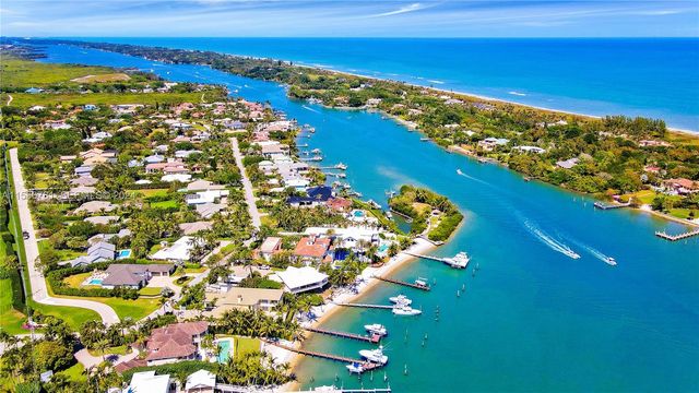 17581 SE Conch Bar Avenue, Jupiter, FL 33469