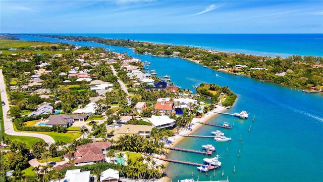 17581 SE Conch Bar Avenue, Jupiter, FL 33469