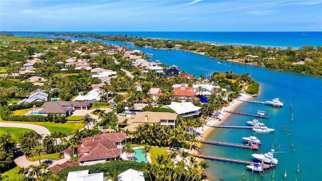 17581 SE Conch Bar Avenue, Jupiter, FL 33469