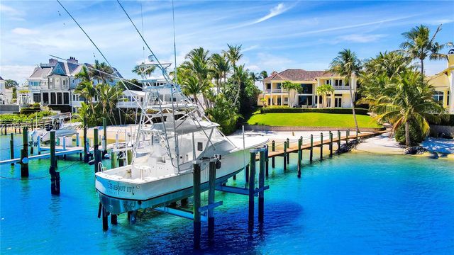 17581 SE Conch Bar Avenue, Jupiter, FL 33469