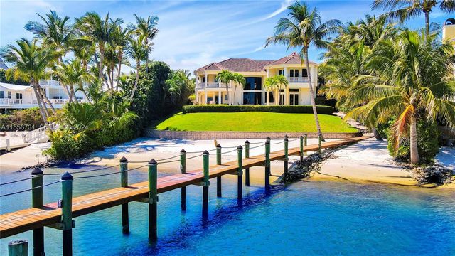 17581 SE Conch Bar Avenue, Jupiter, FL 33469