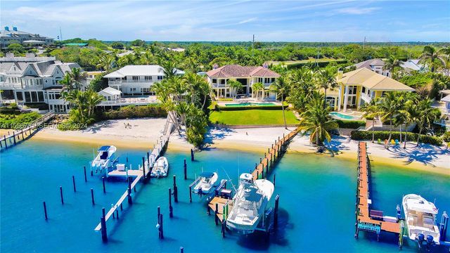 17581 SE Conch Bar Avenue, Jupiter, FL 33469