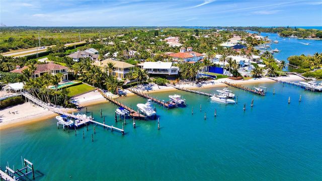 17581 SE Conch Bar Avenue, Jupiter, FL 33469