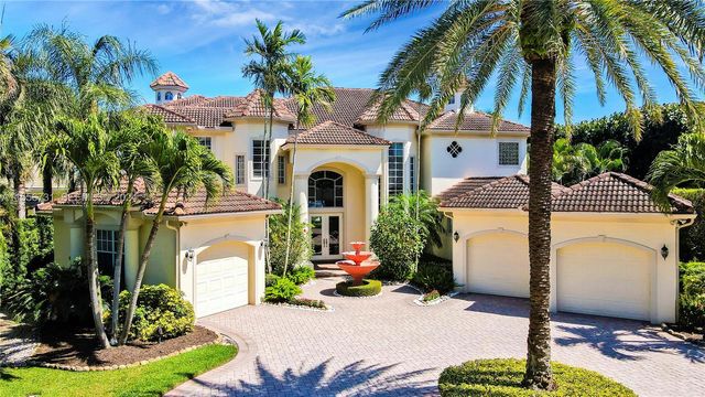 17581 SE Conch Bar Avenue, Jupiter, FL 33469