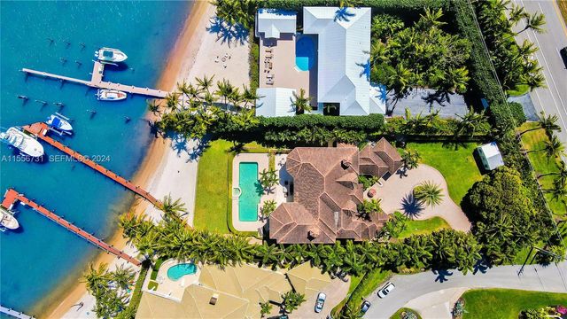 17581 SE Conch Bar Avenue, Jupiter, FL 33469