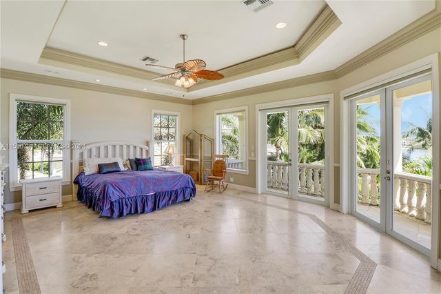 17581 SE Conch Bar Avenue, Jupiter, FL 33469