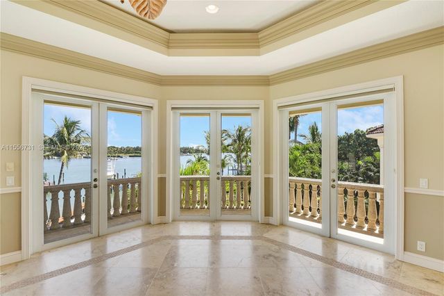 17581 SE Conch Bar Avenue, Jupiter, FL 33469
