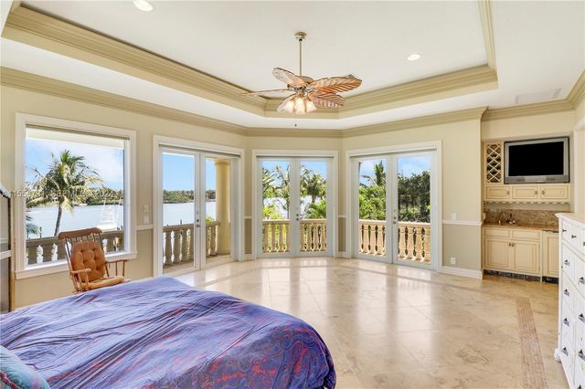17581 SE Conch Bar Avenue, Jupiter, FL 33469