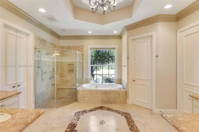 17581 SE Conch Bar Avenue, Jupiter, FL 33469