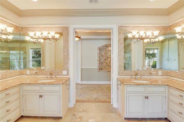 17581 SE Conch Bar Avenue, Jupiter, FL 33469