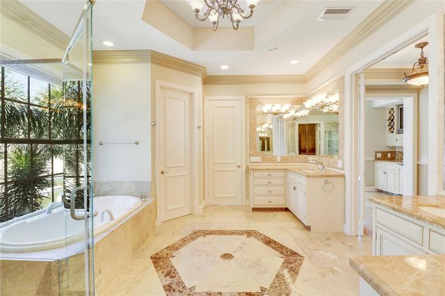 17581 SE Conch Bar Avenue, Jupiter, FL 33469