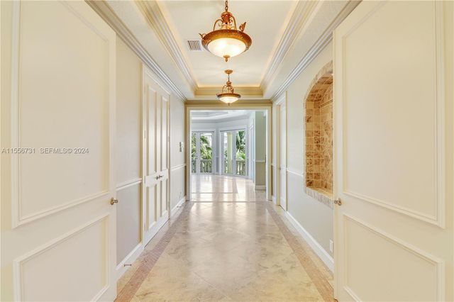 17581 SE Conch Bar Avenue, Jupiter, FL 33469