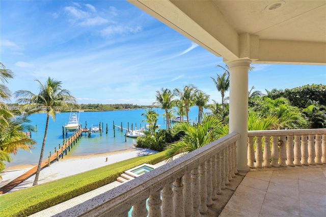 17581 SE Conch Bar Avenue, Jupiter, FL 33469