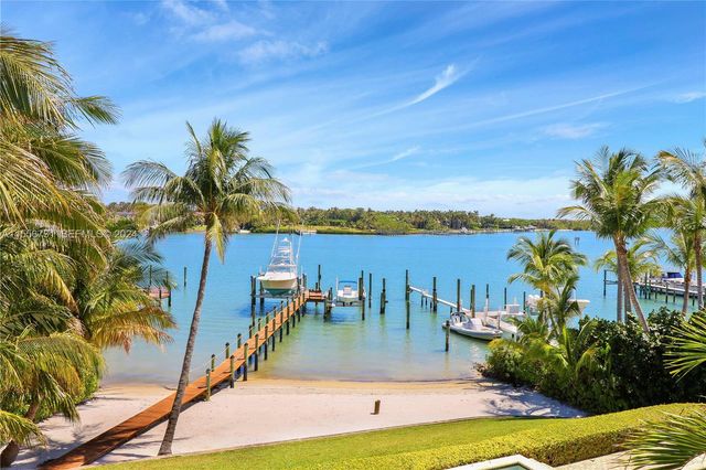 17581 SE Conch Bar Avenue, Jupiter, FL 33469