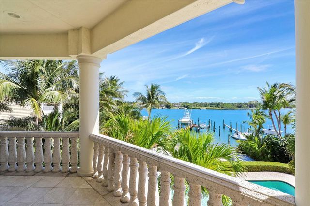 17581 SE Conch Bar Avenue, Jupiter, FL 33469