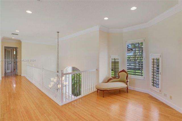 17581 SE Conch Bar Avenue, Jupiter, FL 33469