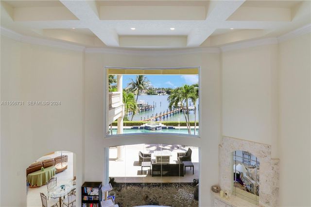 17581 SE Conch Bar Avenue, Jupiter, FL 33469